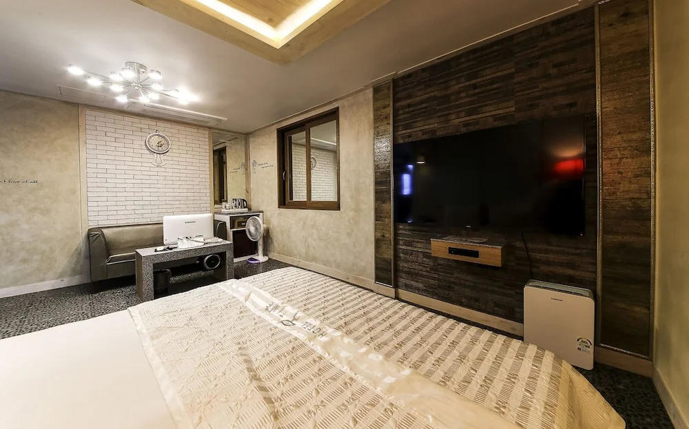Hotel photo 41