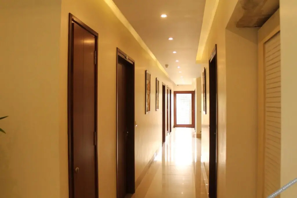Hotel photo 38