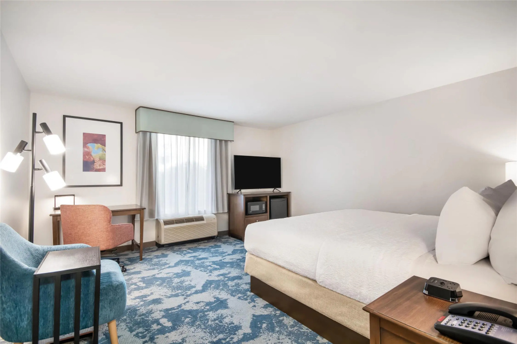 Hotel photo 31