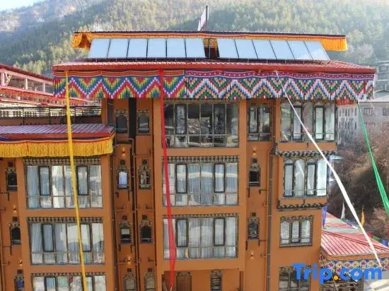 Hotel photo 24