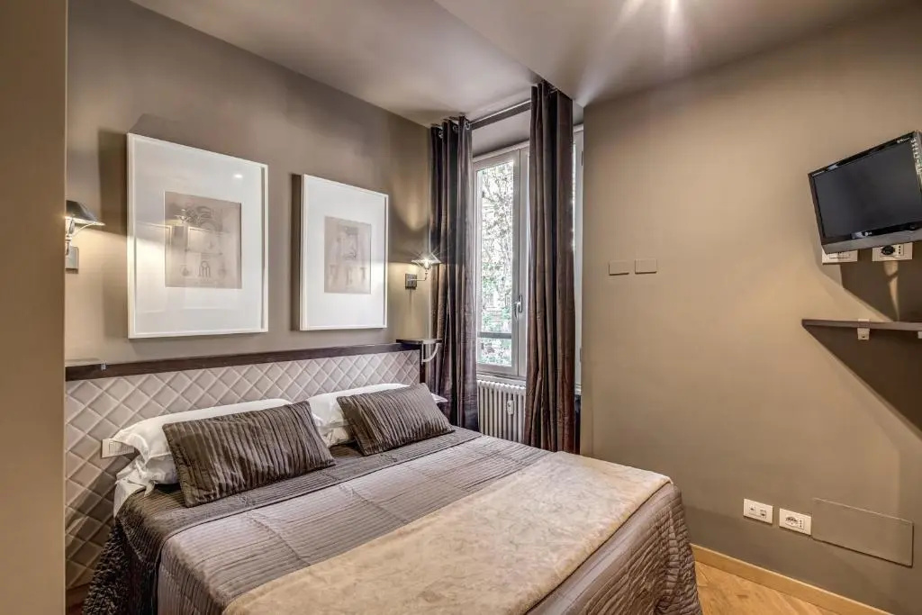 Hotel photo 34