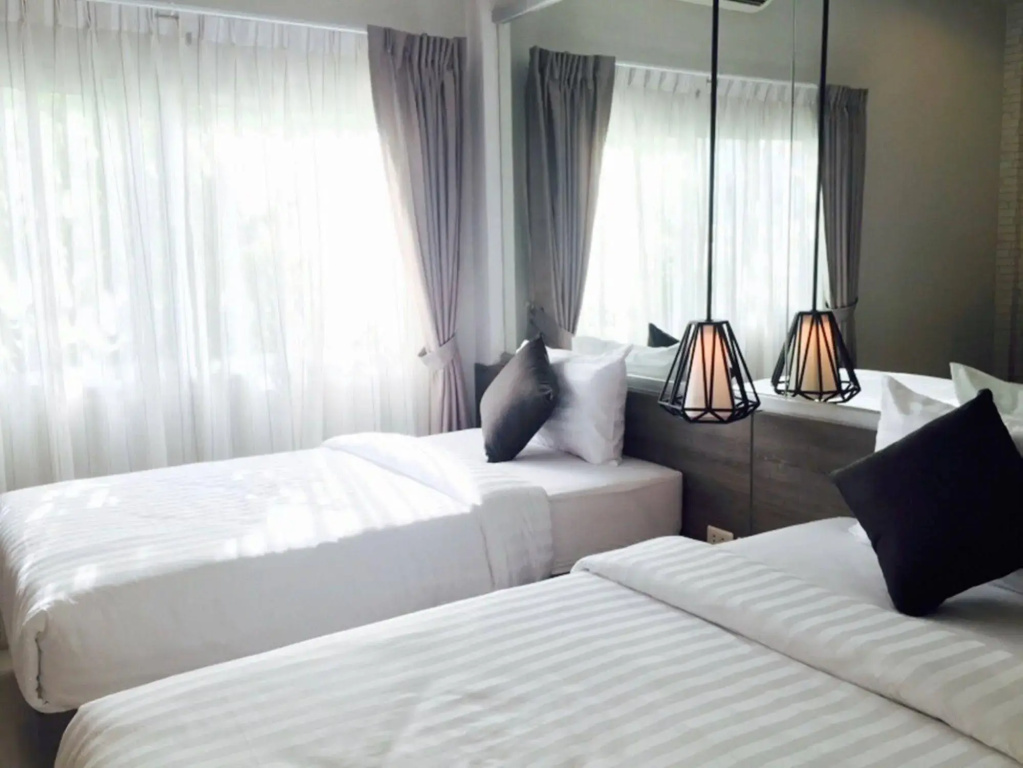 Hotel photo 25