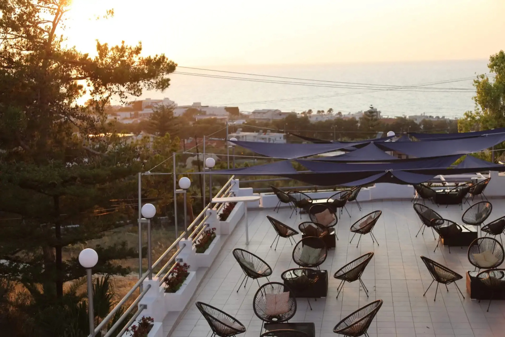 Hotel photo 23