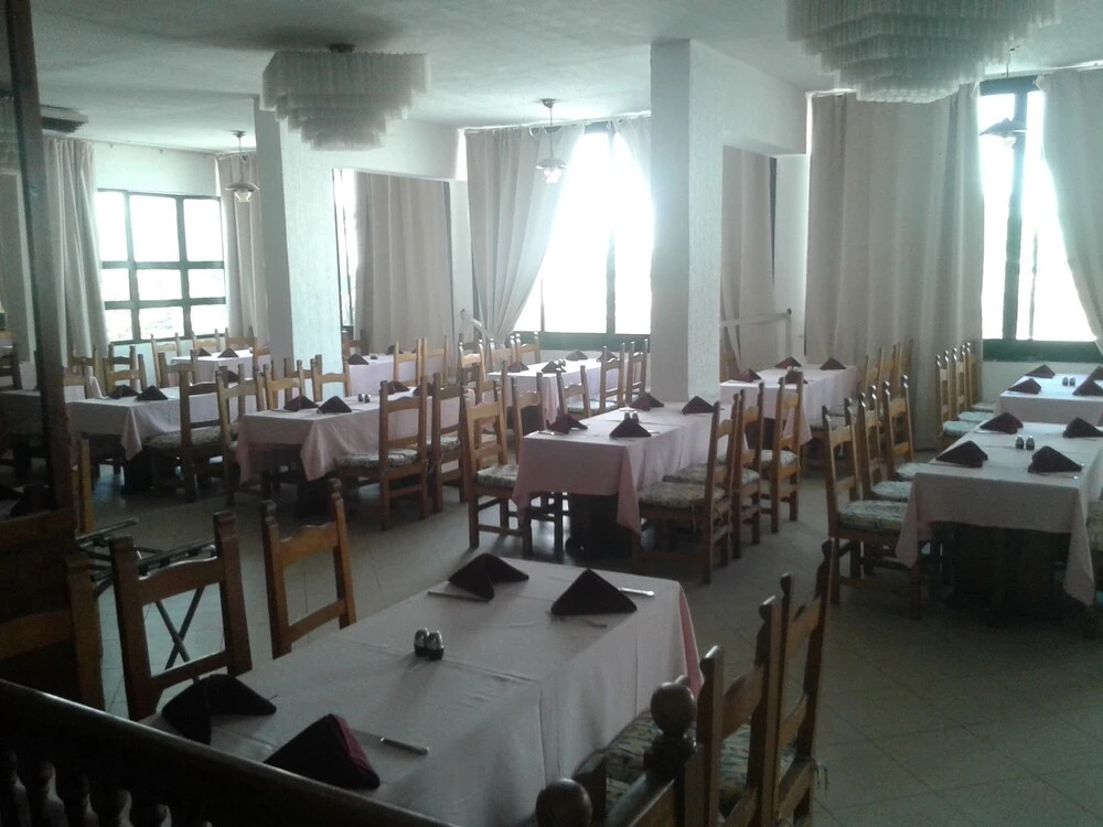 Hotel photo 25