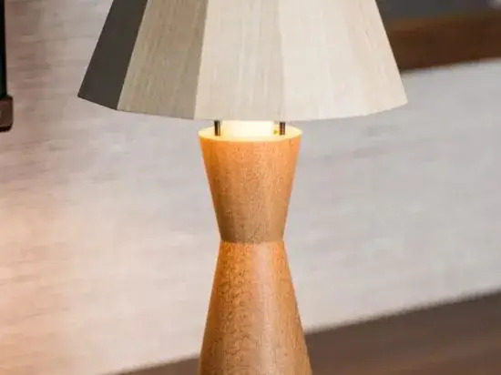 Hotel Crush on by null