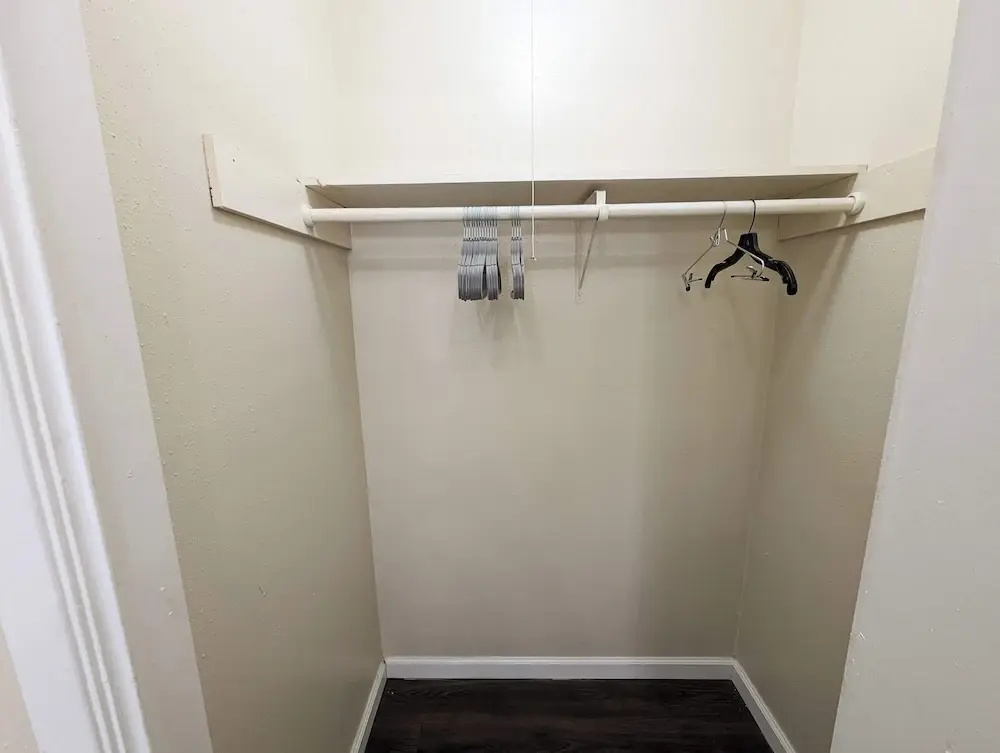 Hotel photo 33