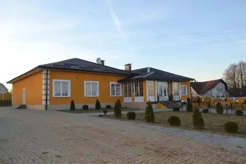 apartmentpicture