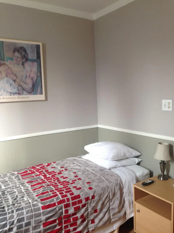 Hotel photo 30