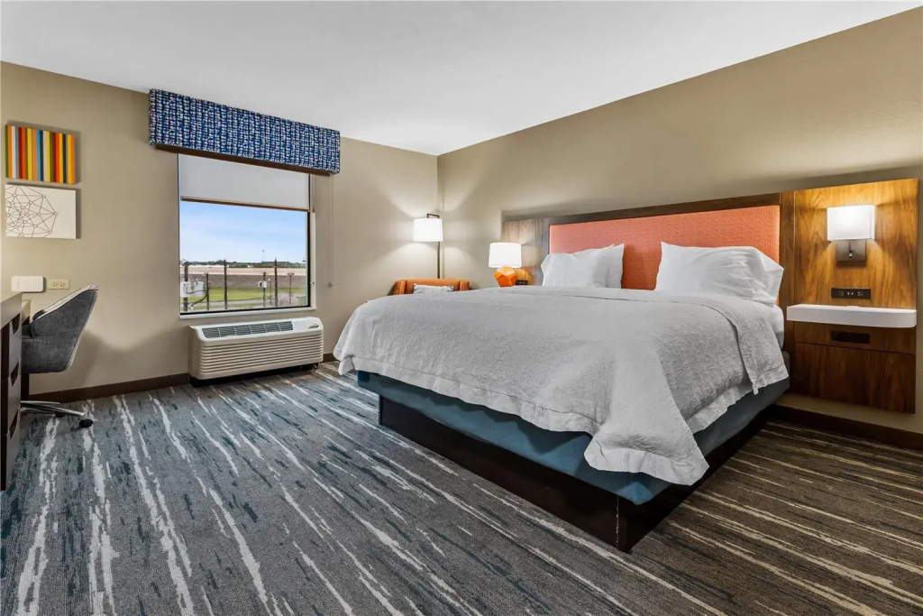 Hotel photo 33