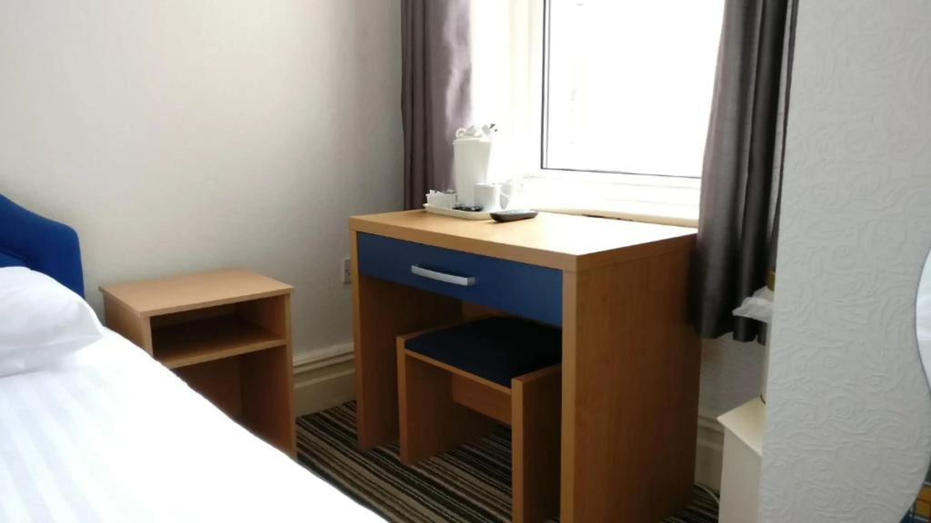 Hotel photo 35