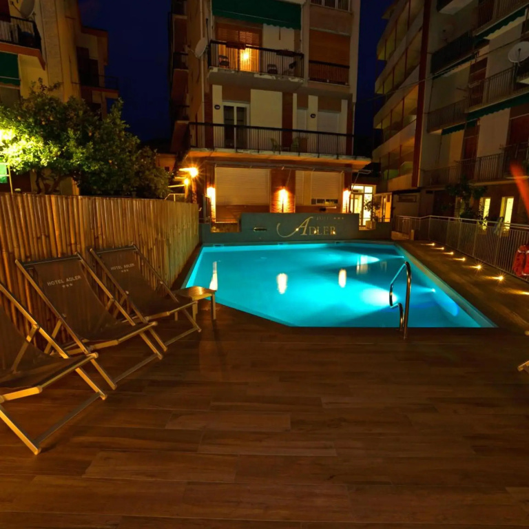 Hotel photo 27