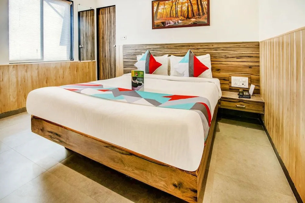 Hotel photo 23