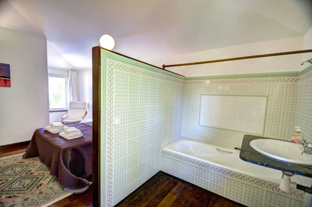 Hotel photo 36