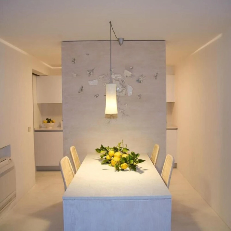 S'Hotelet de Santanyí by null