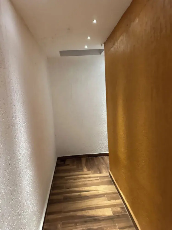 Hotel photo 35