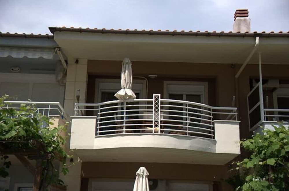 Hotel photo 47