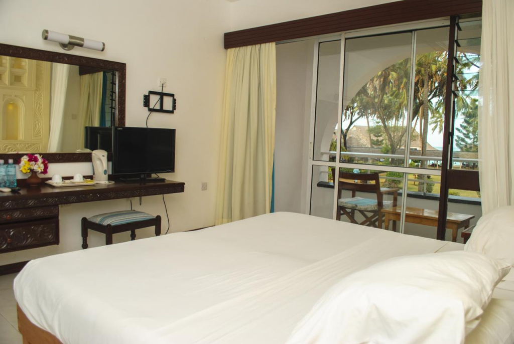 Hotel photo 31