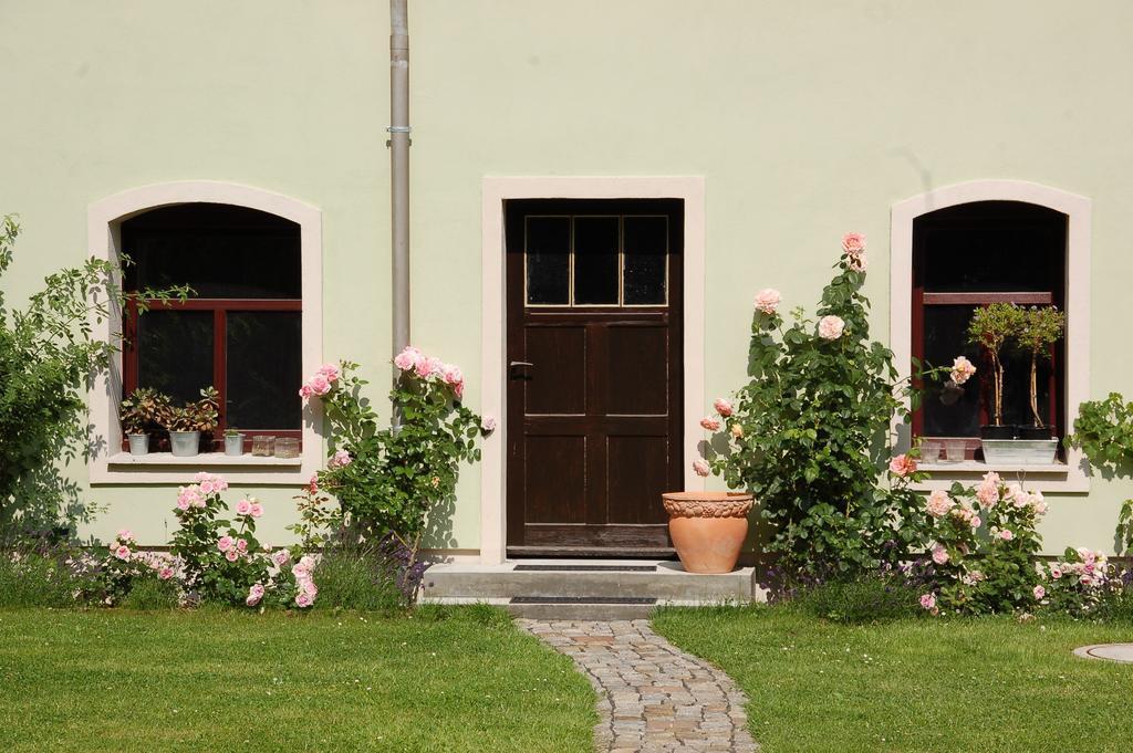 Image 15