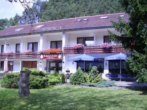 Schatzn Hof