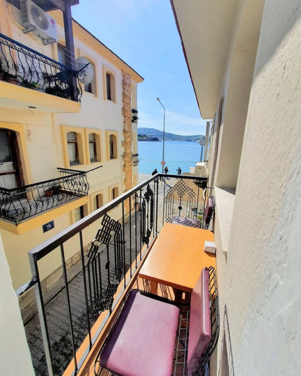 Hotel photo 39