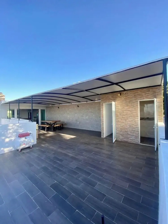 Loft Estudio Loma Dorada C Tonalá