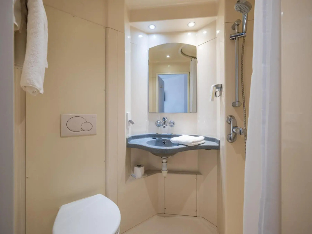 Hotel photo 26