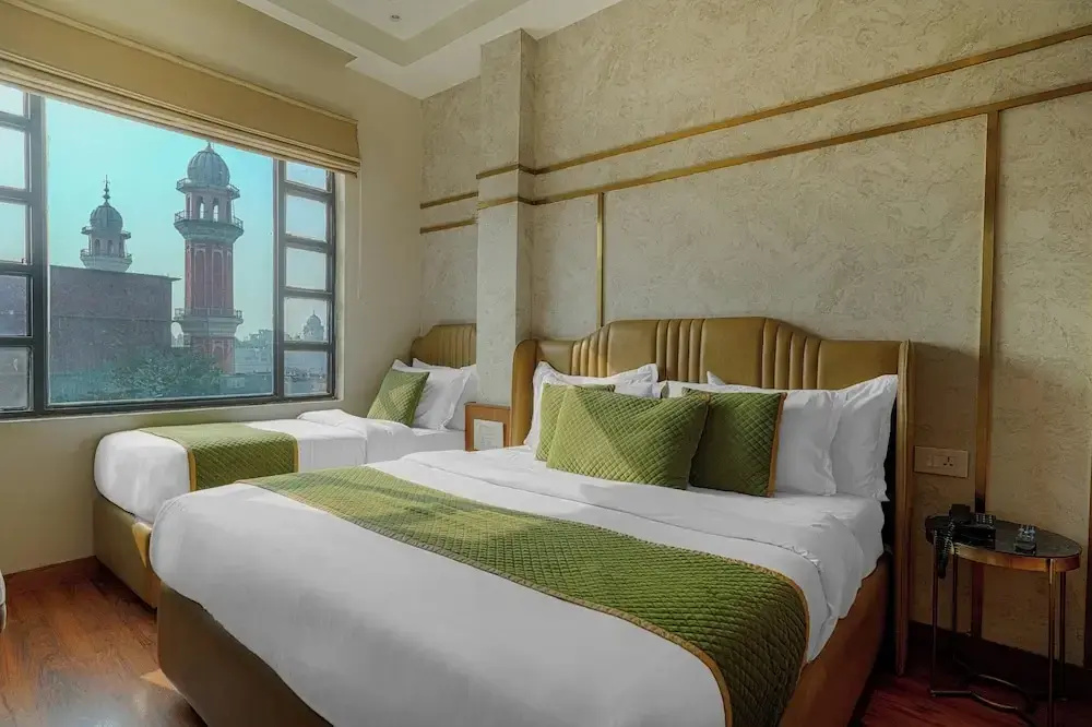 Hotel photo 30
