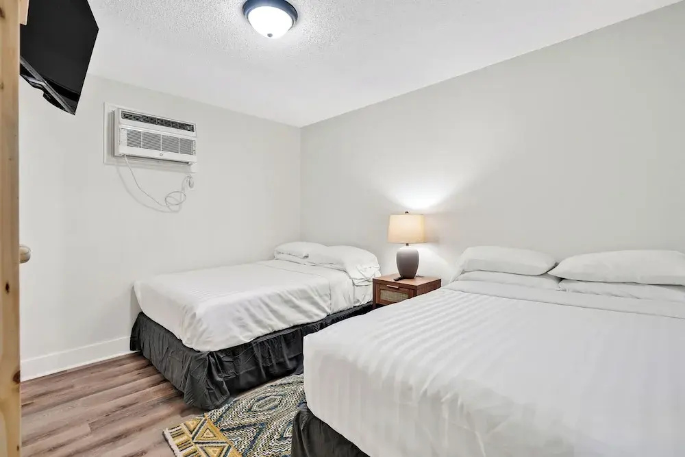 Hotel photo 50
