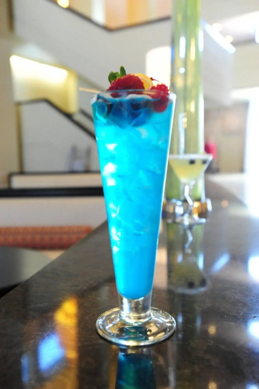 Hotel photo 34
