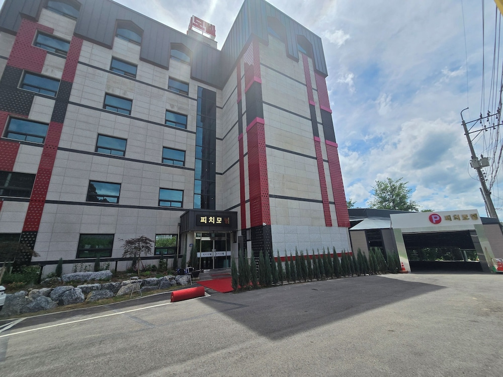 Hotel photo 43