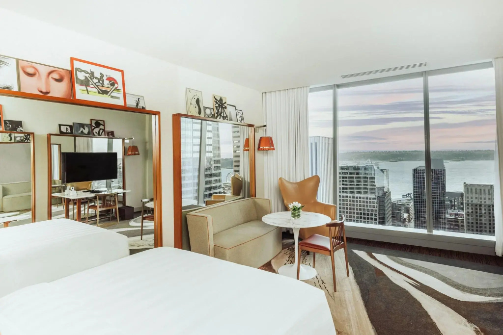 Hotel photo 48