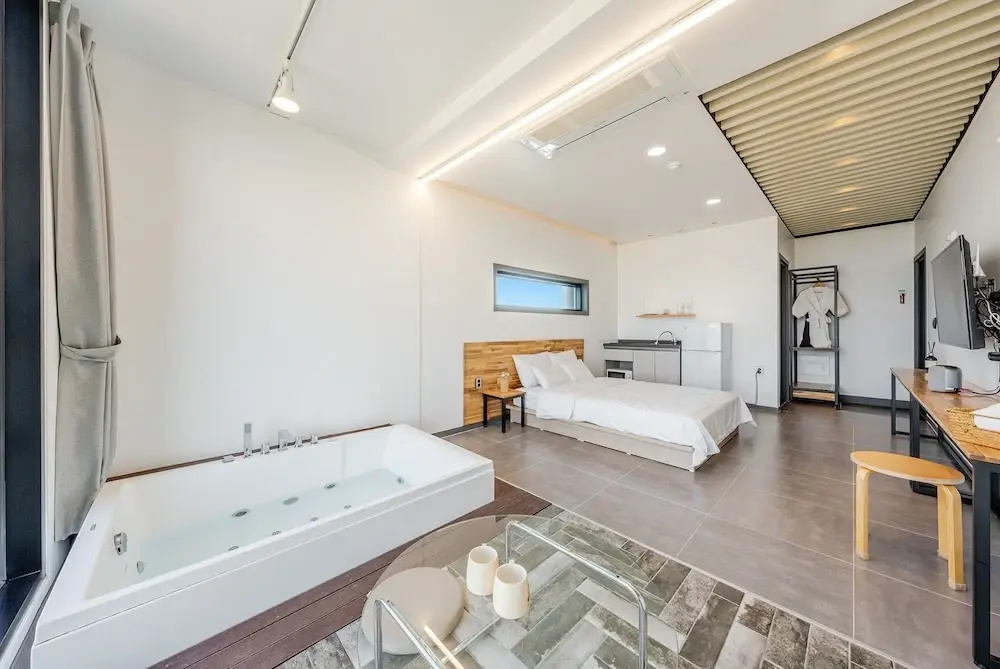 Hotel photo 29