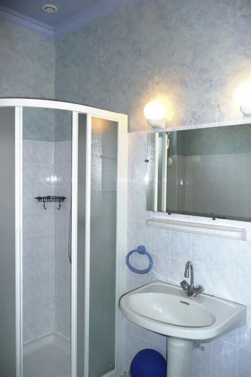 Voir la photo 2 — Holiday Home in Pleneuf Near Sandy Beach