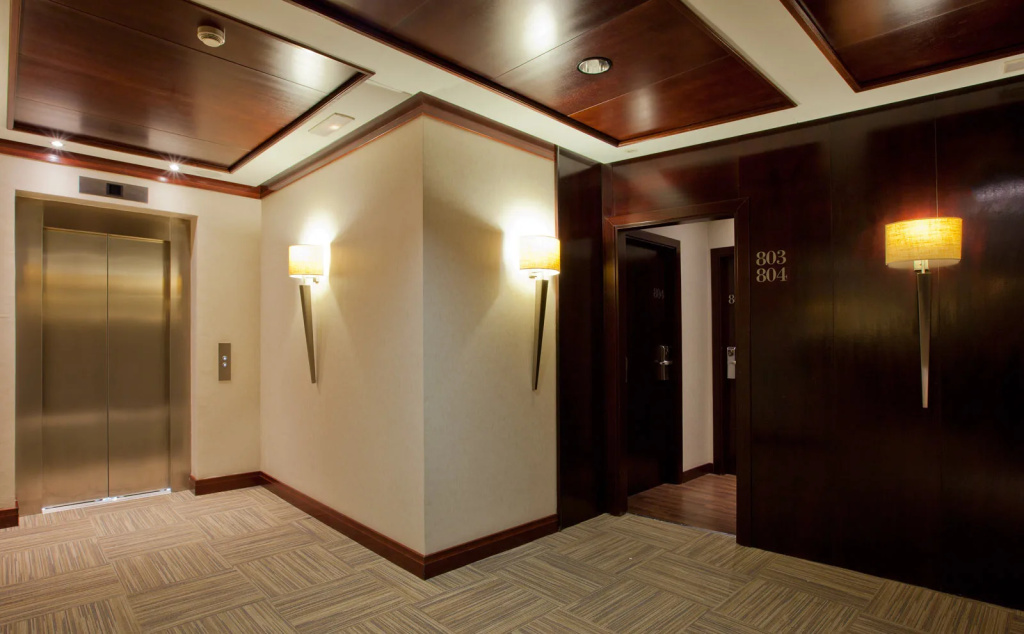 Hotel photo 35