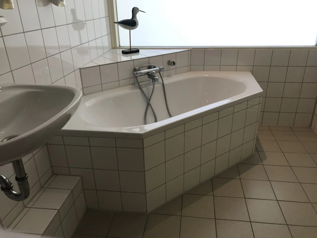 Fletcher Strandhotel Renesse - Général