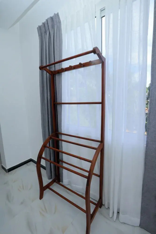 Hotel photo 32
