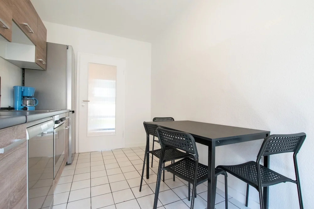 Hotel photo 34
