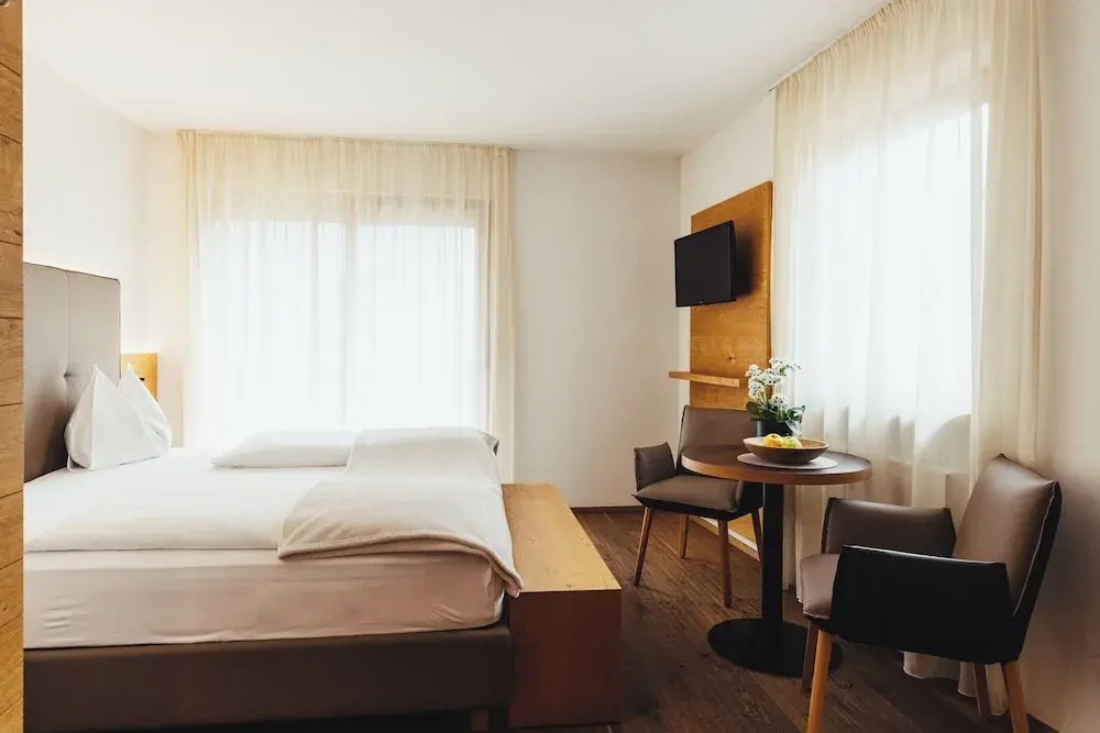 Hotel photo 29