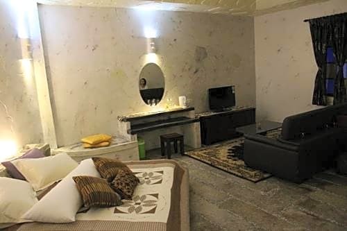 Banana Boutique Hotel