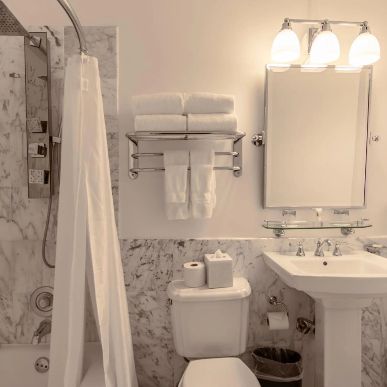 Hotel photo 33