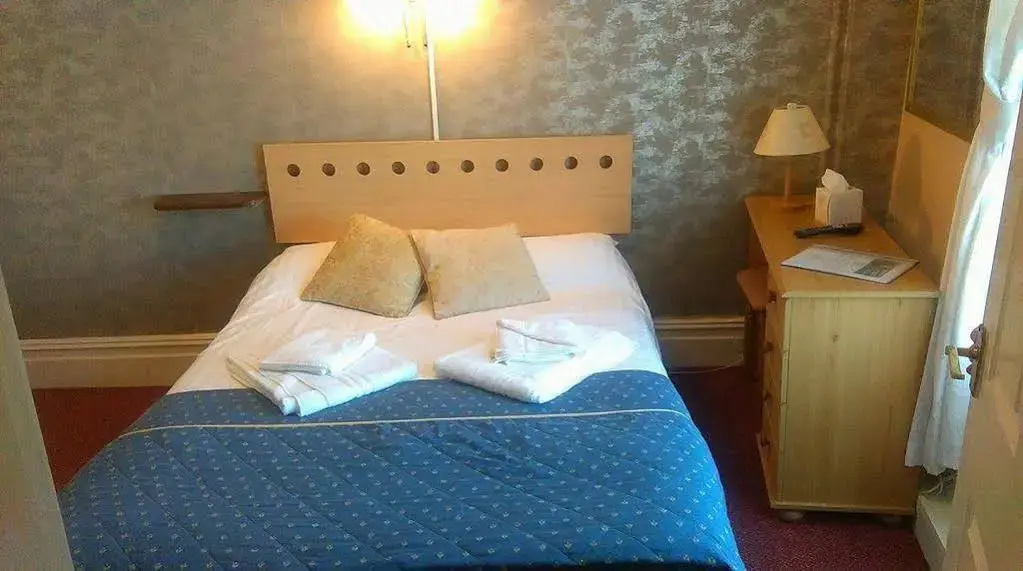 Hotel photo 27
