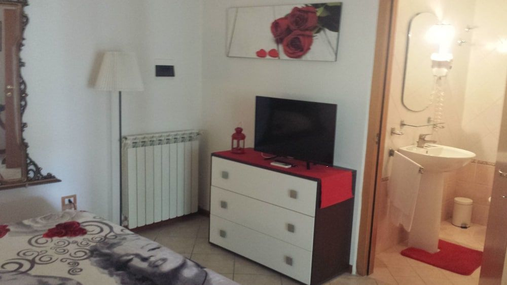 Hotel photo 37