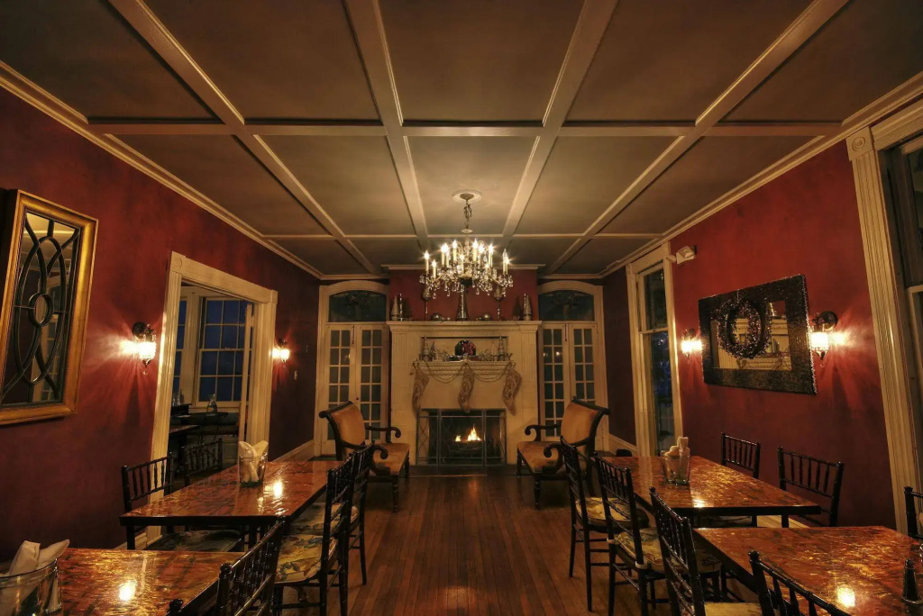 Hotel photo 36