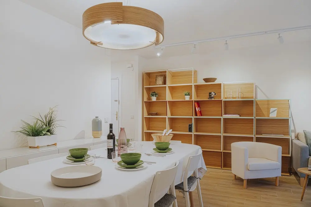Occidental Torremolinos Playa, Коста-дель-Соль, Іспанія мініатюра 21
