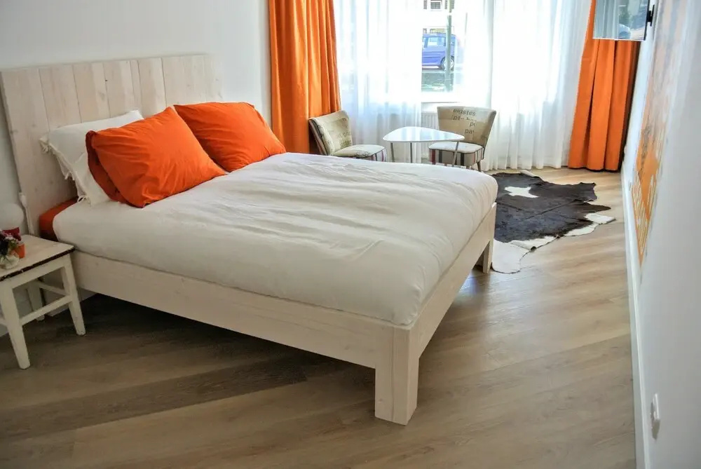 image url