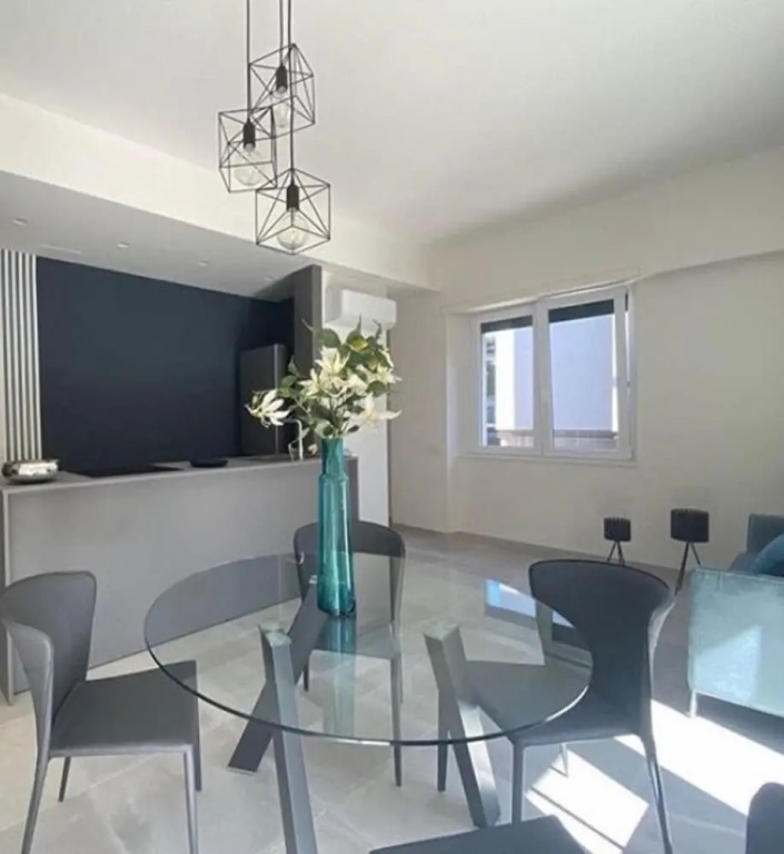 1 Bedroom Standard room