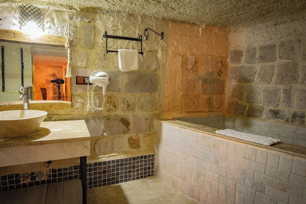 Hotel photo 50