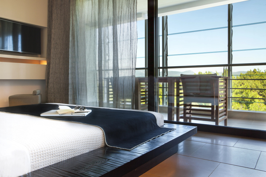 Hotel photo 30