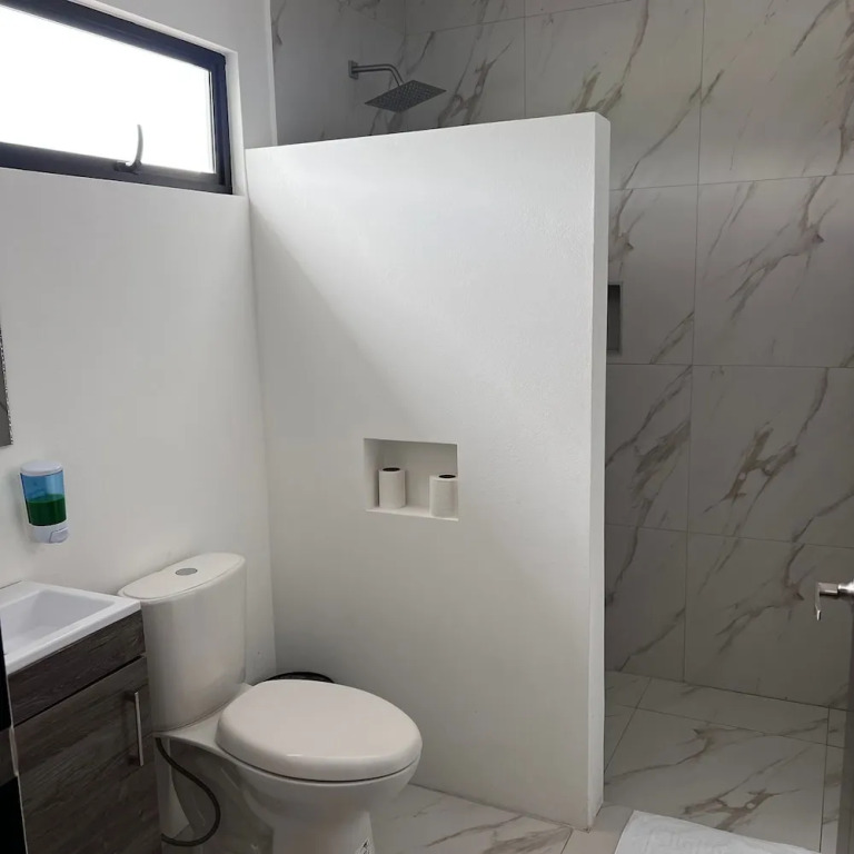 Hotel Naralit - фото 9