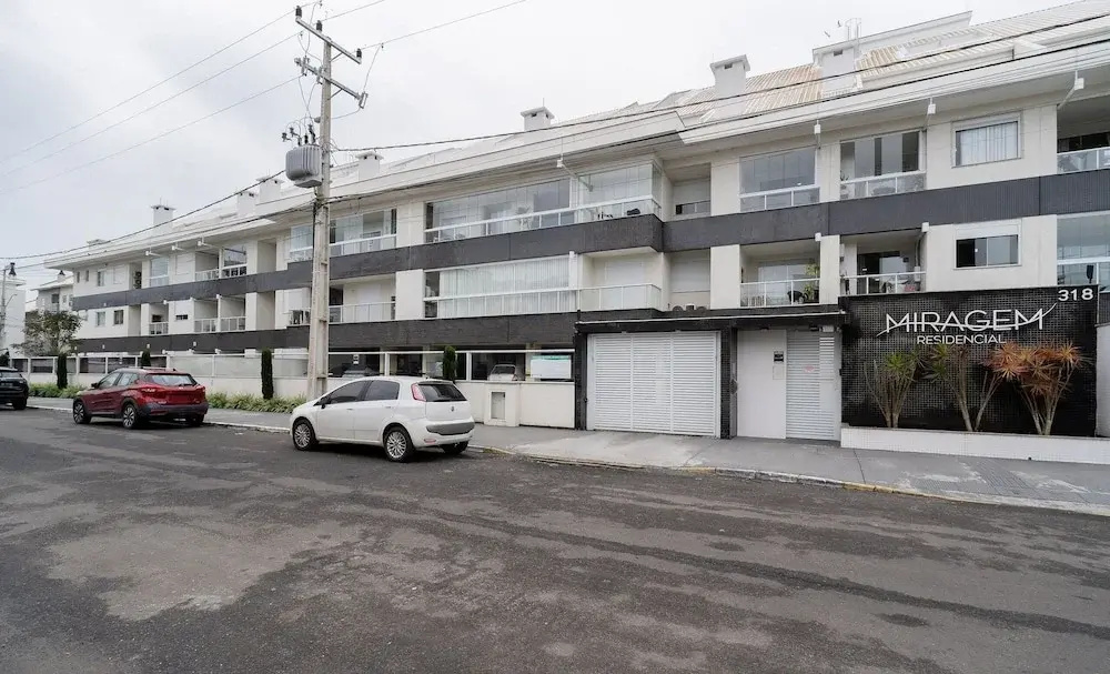 Apartments in a Condo w/ Pool in Ingleses - RMM